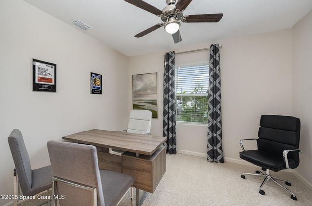317 Hanford Road SW, Palm Bay, FL 32908