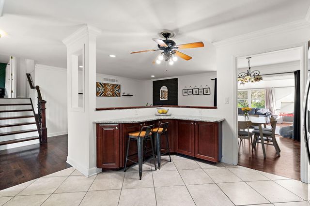 4954 W 86th Place, Crown Point, IN 46307