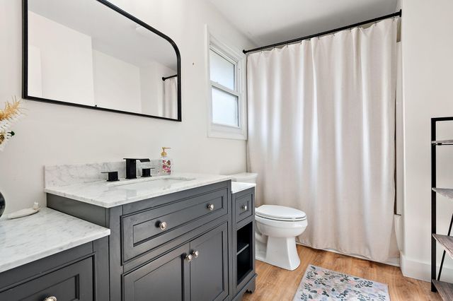 4954 W 86th Place, Crown Point, IN 46307