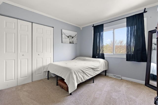 4954 W 86th Place, Crown Point, IN 46307