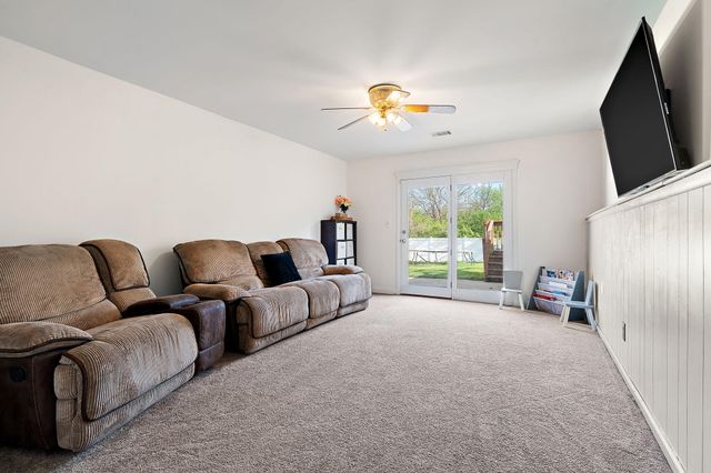 4954 W 86th Place, Crown Point, IN 46307