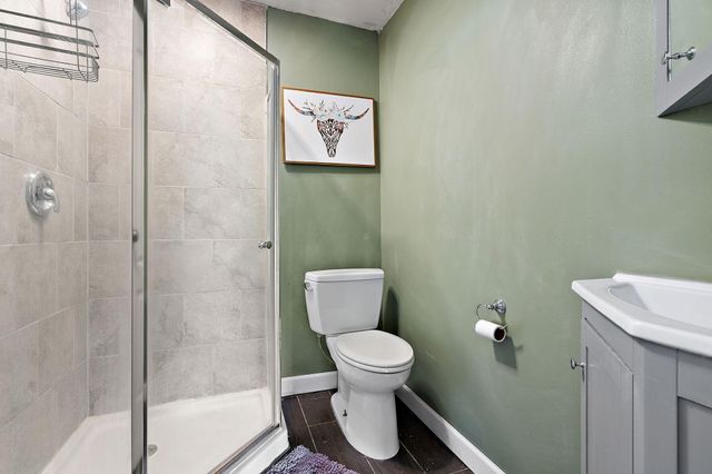 4954 W 86th Place, Crown Point, IN 46307