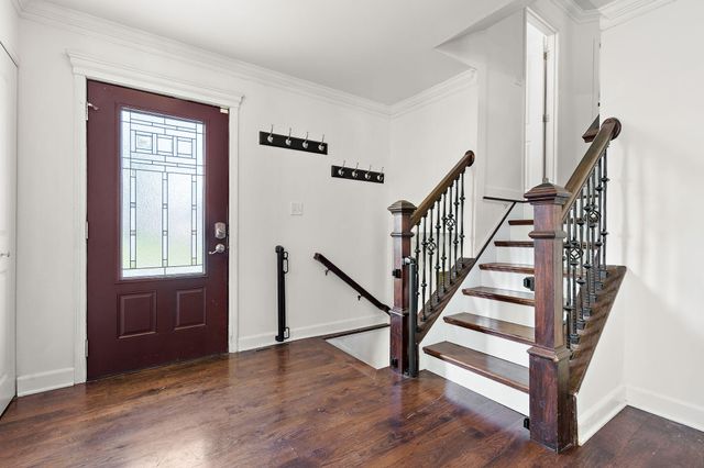 4954 W 86th Place, Crown Point, IN 46307