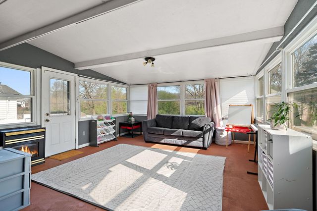 4954 W 86th Place, Crown Point, IN 46307