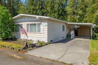 111 Dryke Road #66, Sequim, WA 98362