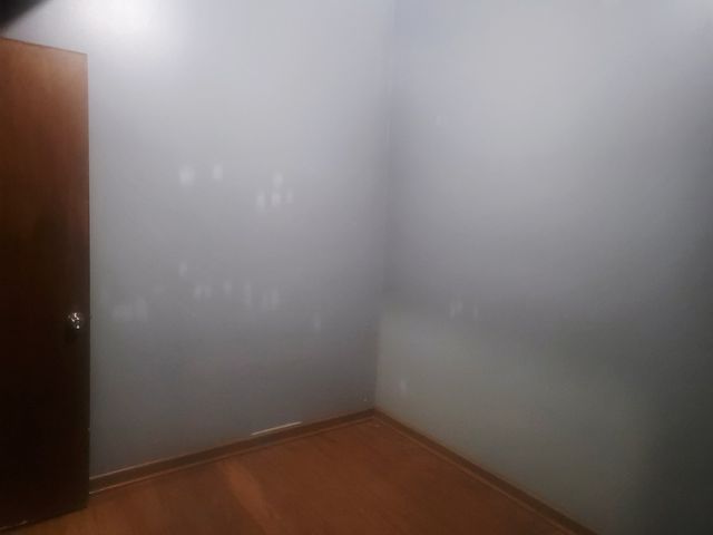 6643 S Laflin Street, Chicago, IL 60636