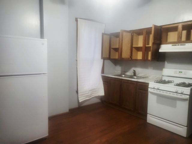 6643 S Laflin Street, Chicago, IL 60636