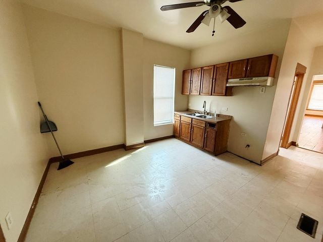 6643 S Laflin Street, Chicago, IL 60636