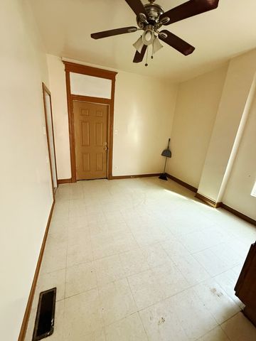 6643 S Laflin Street, Chicago, IL 60636