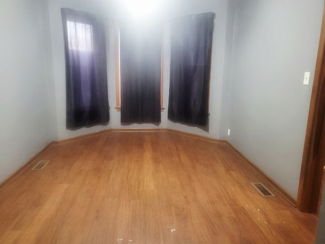 6643 S Laflin Street, Chicago, IL 60636