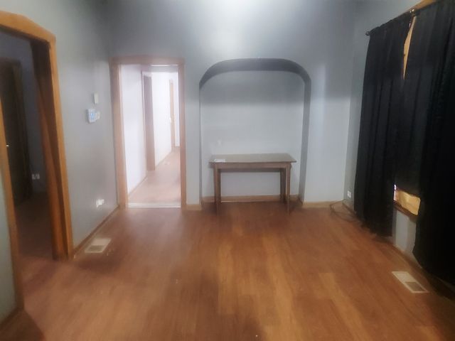 6643 S Laflin Street, Chicago, IL 60636