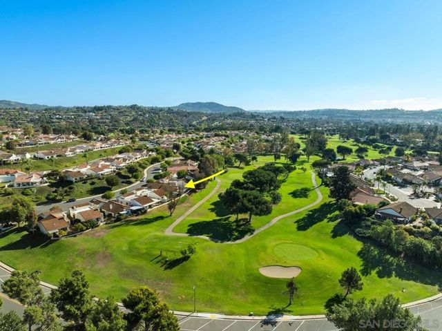 17756 Camino Ancho, San Diego, CA 92128