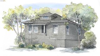 1808 Cedar St, Berkeley, CA 94703