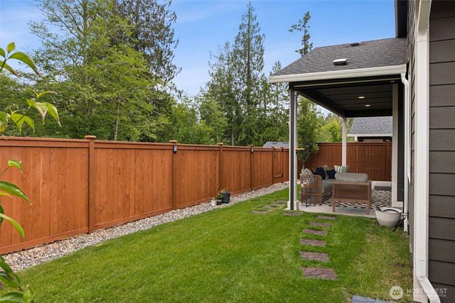 5605 Reef Lane NE, Olympia, WA 98516