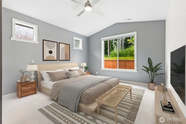 5605 Reef Lane NE, Olympia, WA 98516