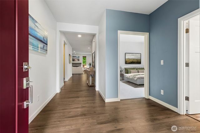5605 Reef Lane NE, Olympia, WA 98516
