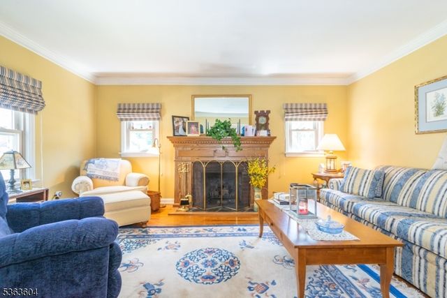 23 Lincoln Ave, North Arlington Boro, NJ 07031