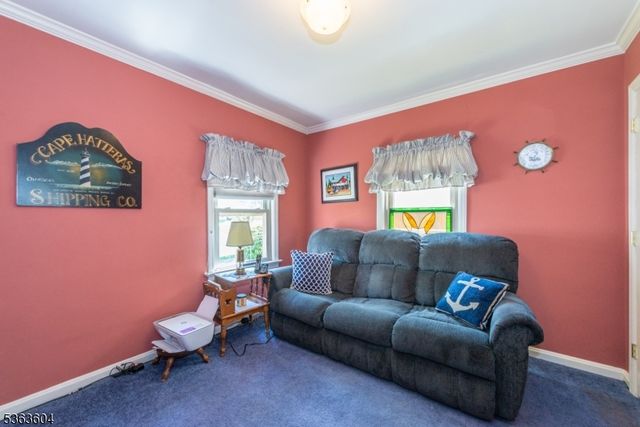 23 Lincoln Ave, North Arlington Boro, NJ 07031