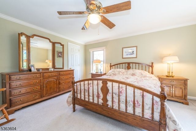 23 Lincoln Ave, North Arlington Boro, NJ 07031