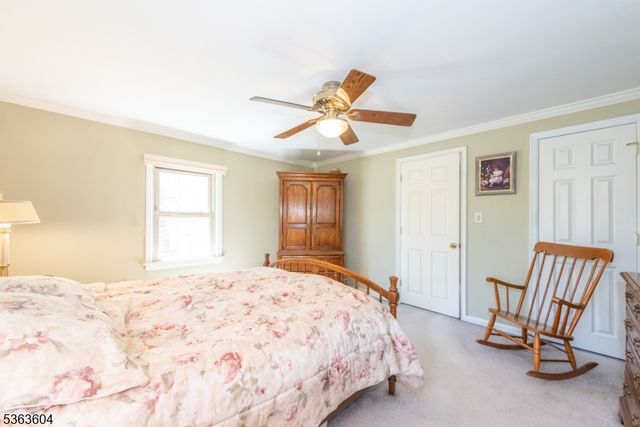 23 Lincoln Ave, North Arlington Boro, NJ 07031