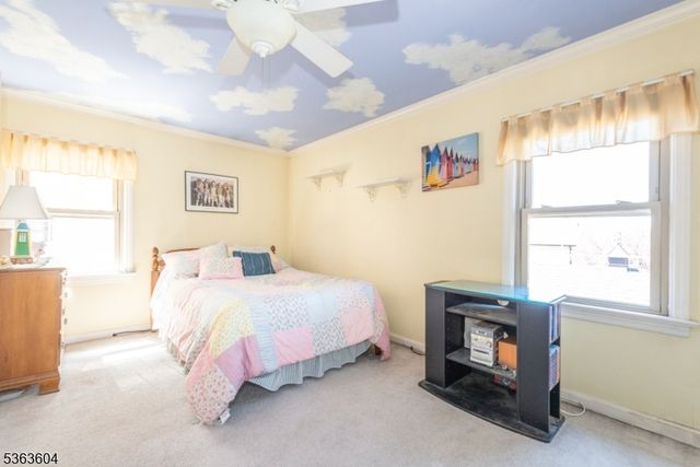 23 Lincoln Ave, North Arlington Boro, NJ 07031