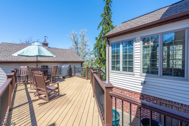 23 Lincoln Ave, North Arlington Boro, NJ 07031