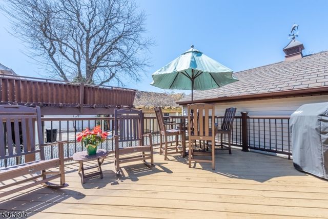 23 Lincoln Ave, North Arlington Boro, NJ 07031