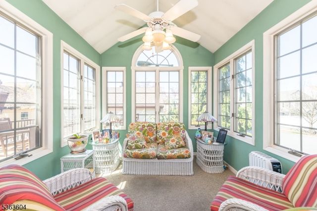 23 Lincoln Ave, North Arlington Boro, NJ 07031