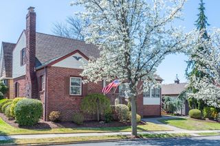 23 Lincoln Ave, North Arlington Boro, NJ 07031