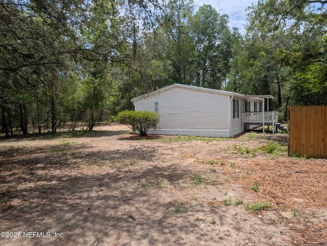 6705 AUTUMNWOOD Court, Keystone Heights, FL 32656
