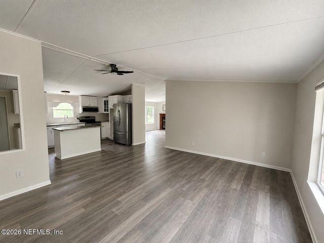 6705 AUTUMNWOOD Court, Keystone Heights, FL 32656
