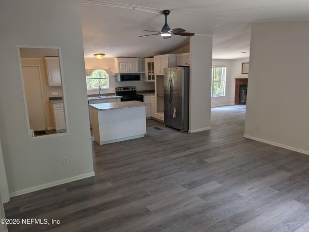 6705 AUTUMNWOOD Court, Keystone Heights, FL 32656