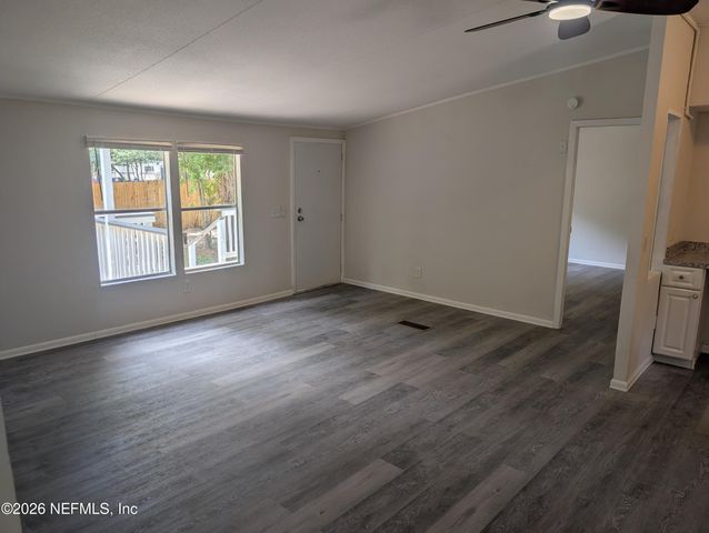 6705 AUTUMNWOOD Court, Keystone Heights, FL 32656
