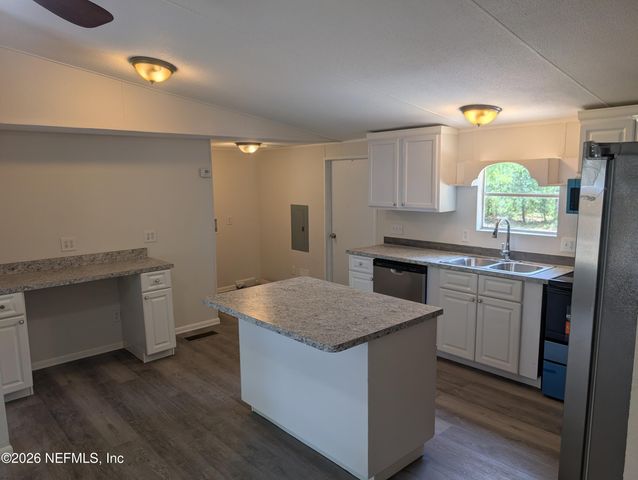 6705 AUTUMNWOOD Court, Keystone Heights, FL 32656