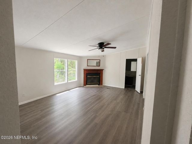 6705 AUTUMNWOOD Court, Keystone Heights, FL 32656