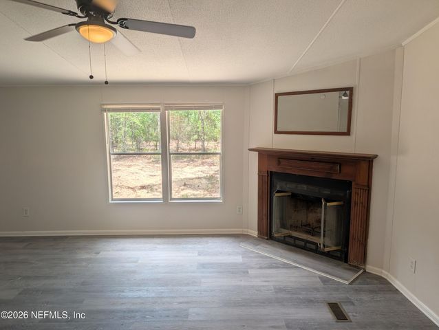 6705 AUTUMNWOOD Court, Keystone Heights, FL 32656