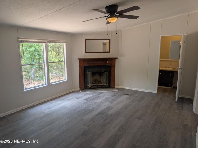 6705 AUTUMNWOOD Court, Keystone Heights, FL 32656