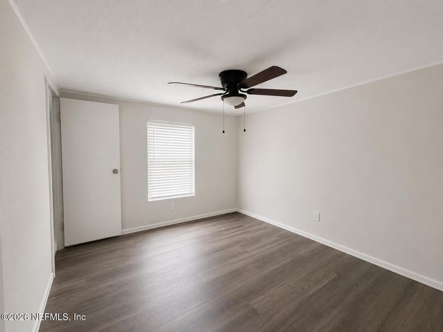 6705 AUTUMNWOOD Court, Keystone Heights, FL 32656