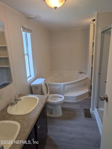 6705 AUTUMNWOOD Court, Keystone Heights, FL 32656