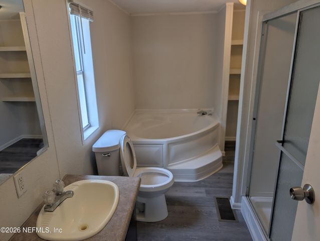 6705 AUTUMNWOOD Court, Keystone Heights, FL 32656