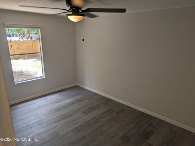 6705 AUTUMNWOOD Court, Keystone Heights, FL 32656