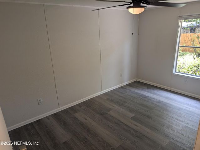 6705 AUTUMNWOOD Court, Keystone Heights, FL 32656