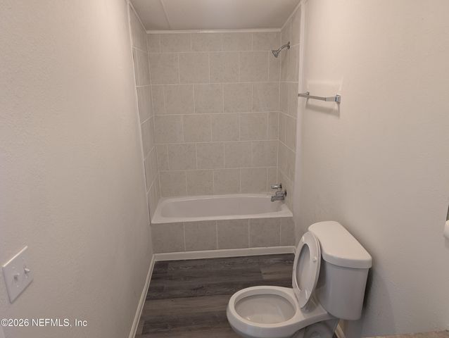 6705 AUTUMNWOOD Court, Keystone Heights, FL 32656
