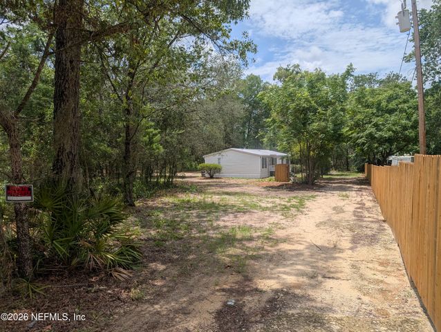 6705 AUTUMNWOOD Court, Keystone Heights, FL 32656