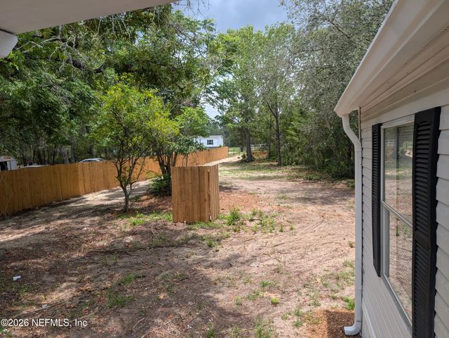 6705 AUTUMNWOOD Court, Keystone Heights, FL 32656