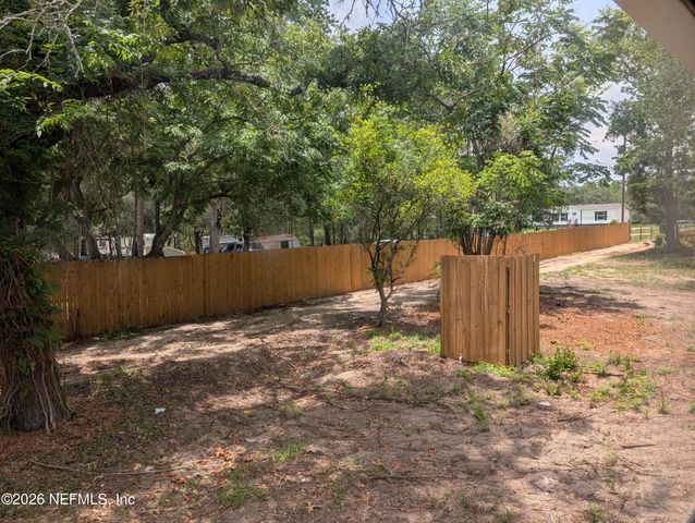 6705 AUTUMNWOOD Court, Keystone Heights, FL 32656