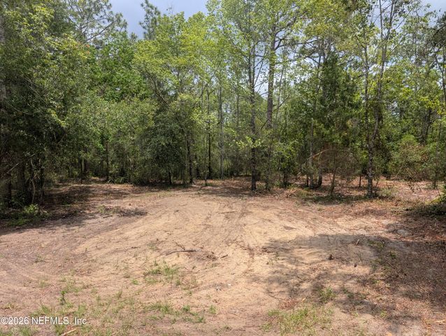6705 AUTUMNWOOD Court, Keystone Heights, FL 32656
