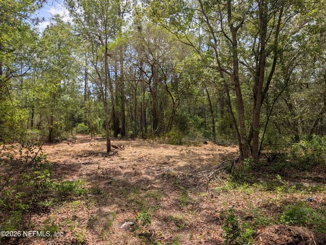 6705 AUTUMNWOOD Court, Keystone Heights, FL 32656