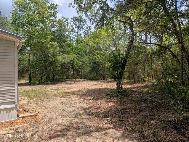6705 AUTUMNWOOD Court, Keystone Heights, FL 32656