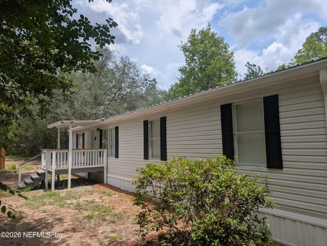 6705 AUTUMNWOOD Court, Keystone Heights, FL 32656